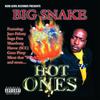 Intro(Hot Ones) (Explicit) - Big Snake