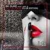 Did You Know (Michael Murica Deep Into Dreams Remi) - BK Duke&Axel B.