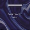 Snowblind (Original Mix) - Jssst