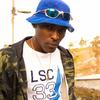 SAUDADE - DJ Bebe Du Passinho&MC LC&MC GH DA CT&MC TAYLOR JC
