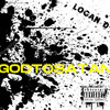 GODTOSATAN! (Explicit) - Logan D&Jpro&XANAKIN SKYWOK