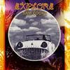 Summertime - Sam Cooke