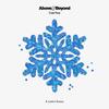 Cold Feet (Extended Mix) - Above & Beyond&Justine Suissa