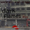 Red Melody (Original Mix) - Vanderlei Avlis