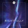 Rightfully - Probackmusic&Halvin