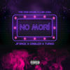 No Morí (Explicit) - Crisler&JForce&Turko