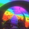 Rainbow Road - Sudoverse