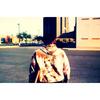 Follow to Lead (Explicit) - ag.
