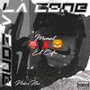 La Cone(feat. Elcifu) (Explicit) - Morant&ElCifu