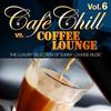 Morning Light (Coffee Shop Remix) - Big World&Swen G*&Inusa