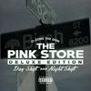 Pink Store (feat. Birch Youngin, Mr. Birch & KK|Explicit) - O-Zone the Don&Birch Youngin&Mr. Birch&KK