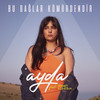 Bu Dağlar Kömürdendir - Ayda&Sermet Agartan