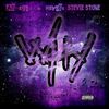 Why (Explicit) - Armageddon Miyers&Stevie Stone