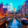 The Amsterdam Song (Original Mix) - Dario&DJ No Sugar