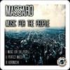 Music For The People (Original Mix) - Massaro