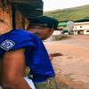 EU PENSANDO QUE ELA ERA INOCENTE (Explicit) - DJ LP DO PC