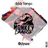 Shining (Original Mix) - Eddy Tango
