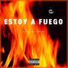 Estoy a Fuego (Explicit) - Misa Guzman