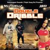 Double Dribble (feat. Db33) (Explicit) - Rell Shellz&Db33