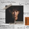 투지 - Economy Choi&Holmsted (홈스테드)