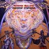 Empires End(feat. Nakama & Chuck Bettis) - ReVerse Bullets&Nakama&Chuck Bettis