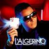 Tireur De Coup Franc - L'Algerino