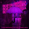 BEAT DA UMBRELLA - Então Joga Tchuca -(Funk Rave) (Explicit) - DJ Dean '&Senhor Nescau 2.0&MC RD&Mc L.A Original&MC BN