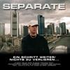 Sieh Ein feat. Abroo & Casper - Separate