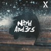 Rain (Original Mix) - Nitrid&And3rs