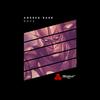 I Wanna Hear It (Original Mix) - Andres Barr