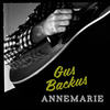 Sauerkraut- Polka - Gus Backus