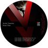 Da Funk - Jacobo Saavedra