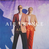 Air France - Alsace