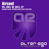 Oasis (Original Mix) - Airsoul