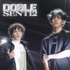 Doble senti2 (feat. Rosh) - Kingfire&Rosh