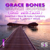 Miracle (Grace Bones Rework) - E-Smoove&Latanza Waters