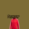 Champers Freestyle (Explicit) - Soul Big Barras&Chiki Wanted