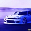 Fxck You (Explicit) - Nether Phonk