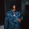 Work For It (Explicit) - Uncle Kosa