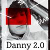Today (Explicit) - Danny