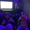 Mtg - Kika Com Força & Não Para(Feat. DJ Ws da Igrejinha) (Explicit) - DJ VINICIN DO CONCÓRDIA