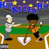 Team Deathmatch (feat. EK) (Explicit) - Seaysnowman&EK