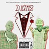 Digit$(feat. Trap Monate) (Explicit) - Matt Mikk&Trap Monate