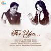 For You (From 
