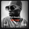 Dopestars (feat. Skizz & Ovid) (Explicit) - Skizz&Ovid&Rich Maschine