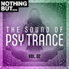Tandav (Original Mix) - NTRJ&Ishrat Rajan