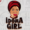 Idoma Girl - Bayka&Chezz