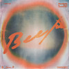 Beep (Explicit) - Dave B.&jaywop&Da-P