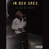 In Deo Spes (In God We Trust) - Sachio