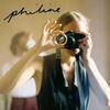 Philine - Paladino
